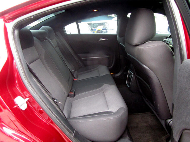 2019 Dodge Charger in Tampa, FL 33604-6914 - 2351154 9