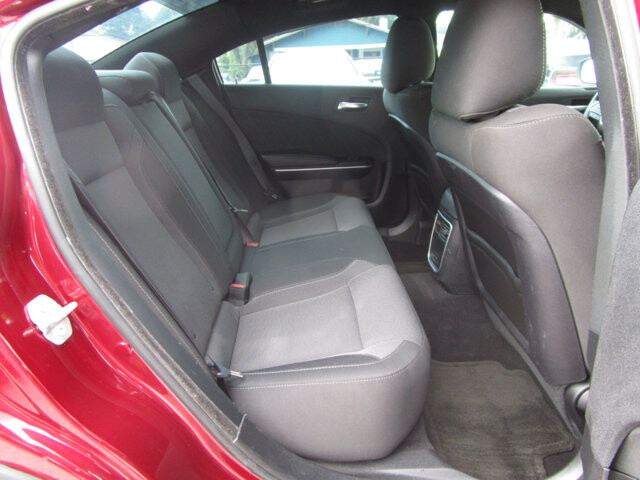 2019 Dodge Charger in Tampa, FL 33604-6914 - 2351154 63