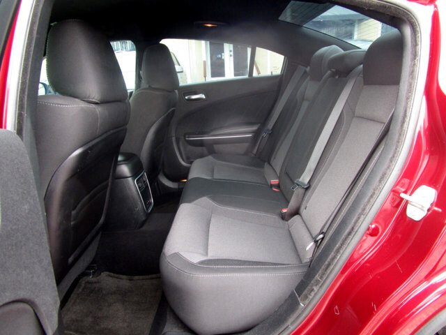 2019 Dodge Charger in Tampa, FL 33604-6914 - 2351154 10