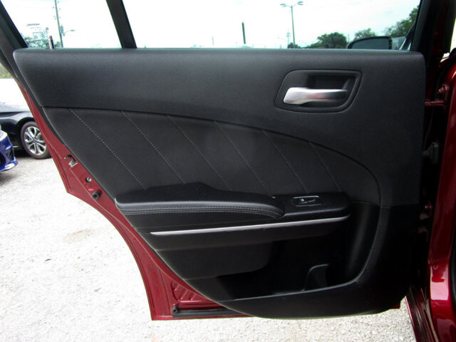 2019 Dodge Charger in Tampa, FL 33604-6914 - 2351154 15