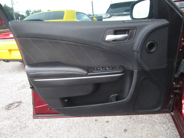 2019 Dodge Charger in Tampa, FL 33604-6914 - 2351154 68