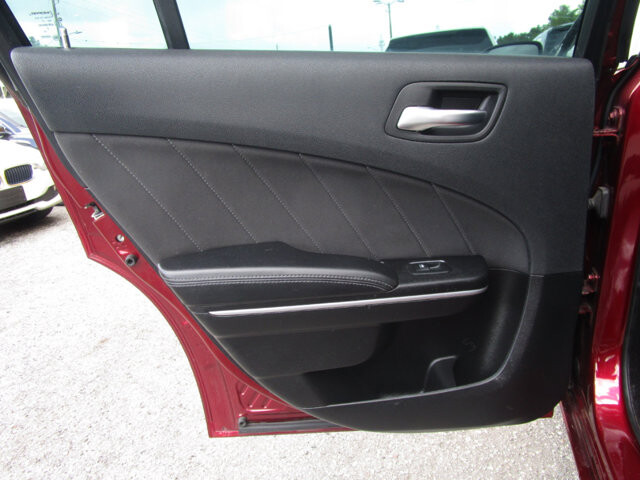 2019 Dodge Charger in Tampa, FL 33604-6914 - 2351154 70