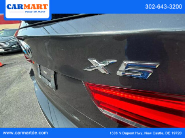 2014 BMW X5 in New Castle, DE 19720