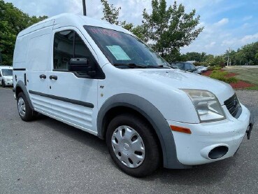 2013 Ford Transit Connect in Blauvelt, NY 10913