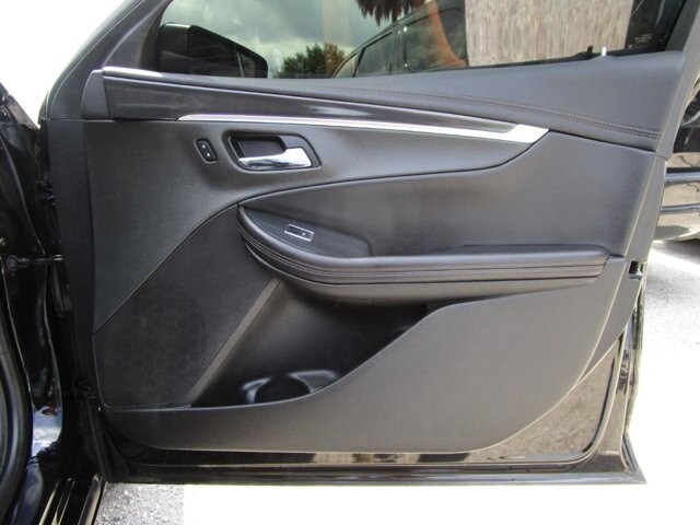 2020 Chevrolet Impala in Tampa, FL 33604-6914 - 2353172 15