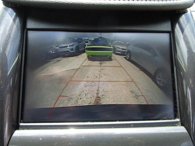 2020 Chevrolet Impala in Tampa, FL 33604-6914 - 2353172 6