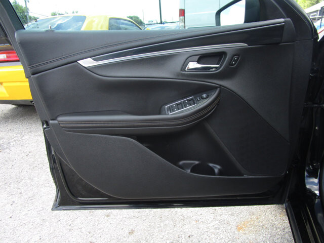 2020 Chevrolet Impala in Tampa, FL 33604-6914 - 2353172 44