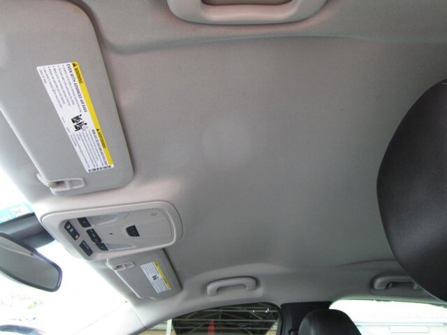 2020 Chevrolet Impala in Tampa, FL 33604-6914 - 2353172 13