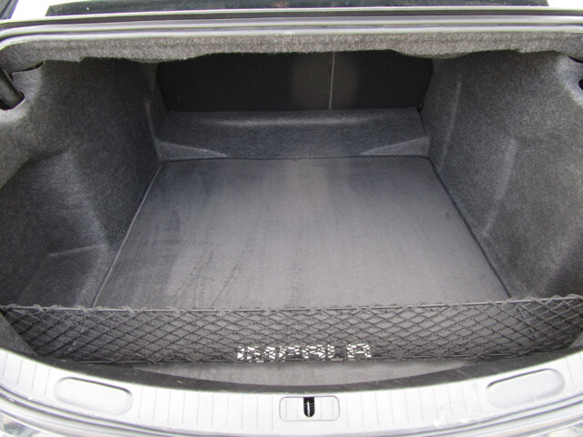 2020 Chevrolet Impala in Tampa, FL 33604-6914 - 2353172 26