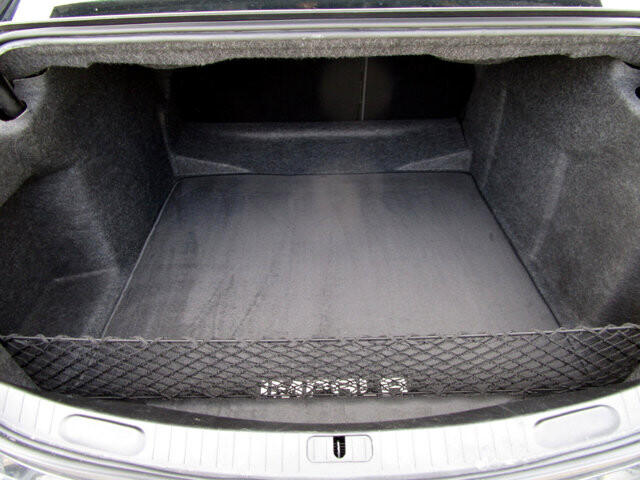 2020 Chevrolet Impala in Tampa, FL 33604-6914 - 2353172 24