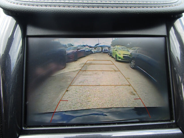 2020 Chevrolet Impala in Tampa, FL 33604-6914 - 2353172 35