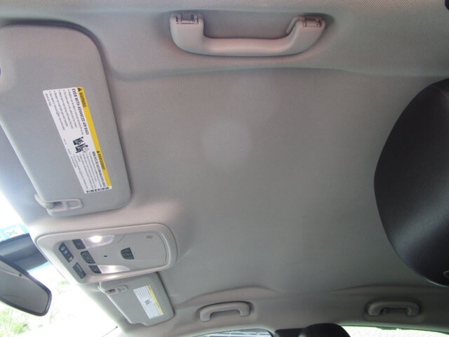 2020 Chevrolet Impala in Tampa, FL 33604-6914 - 2353172 43