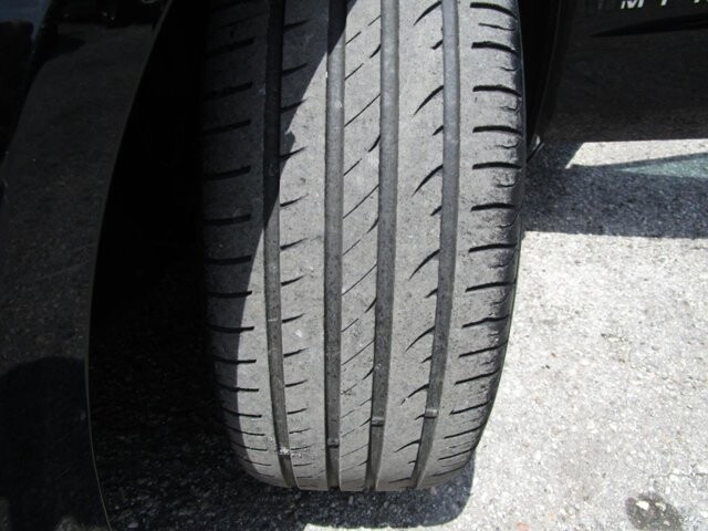 2020 Chevrolet Impala in Tampa, FL 33604-6914 - 2353172 18