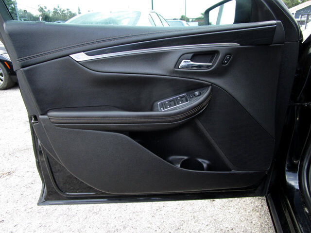 2020 Chevrolet Impala in Tampa, FL 33604-6914 - 2353172 14