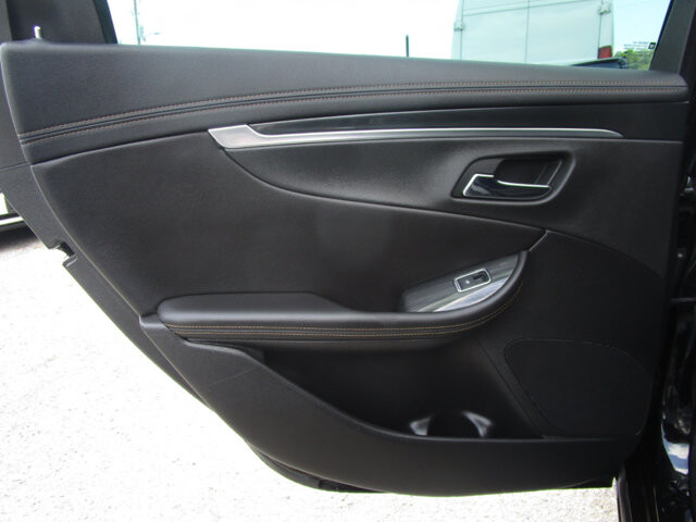 2020 Chevrolet Impala in Tampa, FL 33604-6914 - 2353172 46