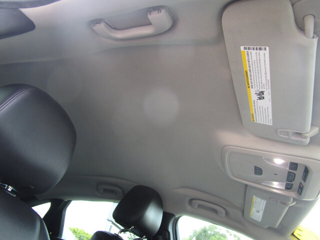 2020 Chevrolet Impala in Tampa, FL 33604-6914 - 2353172 42