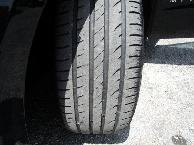 2020 Chevrolet Impala in Tampa, FL 33604-6914 - 2353172 18