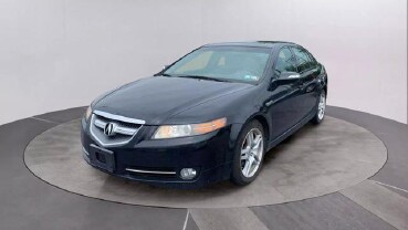 2008 Acura TL in Allentown, PA 18103