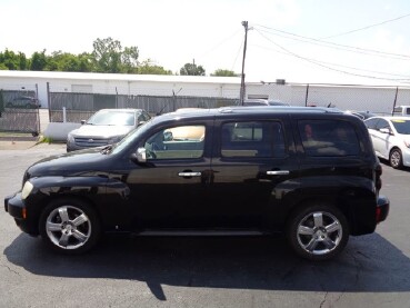 2009 Chevrolet HHR in Lebanon, TN 37087-3302