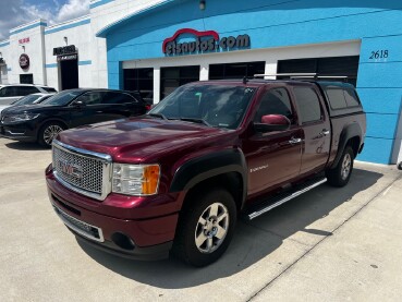 2009 GMC Sierra 1500 in Sanford, FL 32773