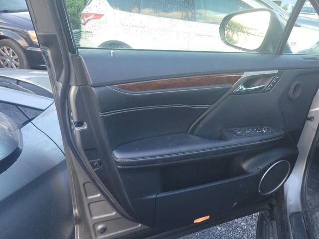 2018 Lexus RX 350 in Blauvelt, NY 10913 - 2355118 15