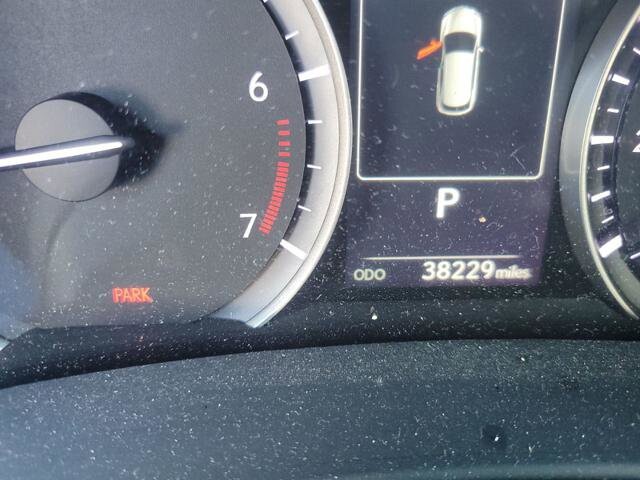 2018 Lexus RX 350 in Blauvelt, NY 10913 - 2355118 9