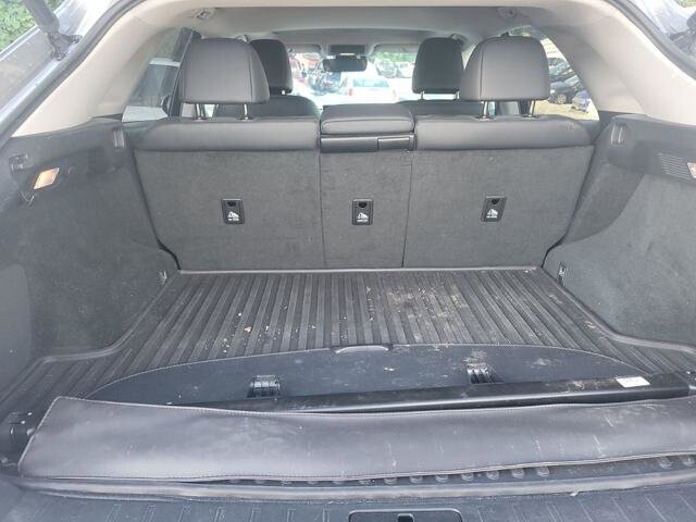 2018 Lexus RX 350 in Blauvelt, NY 10913 - 2355118 14