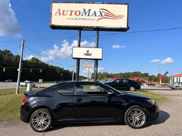 2012 Scion tC in Henderson, NC 27536