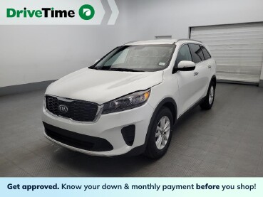 2019 Kia Sorento in Woodbridge, VA 22191