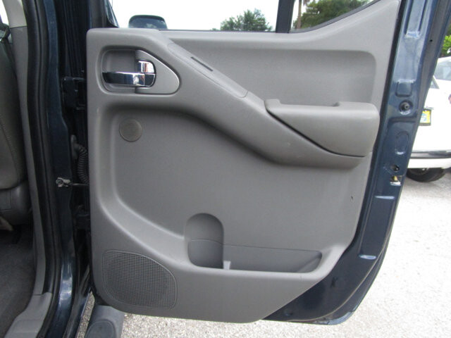 2019 Nissan Frontier in Tampa, FL 33604-6914 - 2359728 49