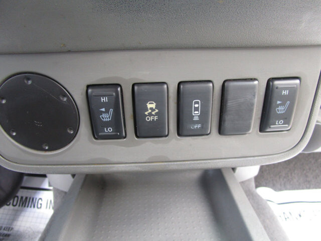 2019 Nissan Frontier in Tampa, FL 33604-6914 - 2359728 44