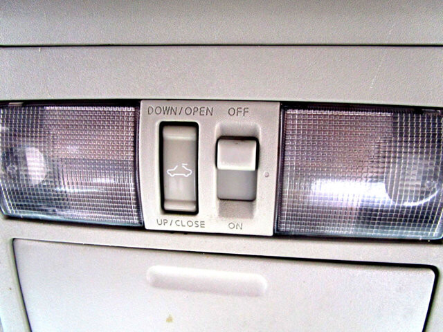 2019 Nissan Frontier in Tampa, FL 33604-6914 - 2359728 13