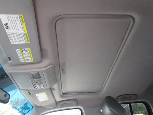 2019 Nissan Frontier in Tampa, FL 33604-6914 - 2359728 15