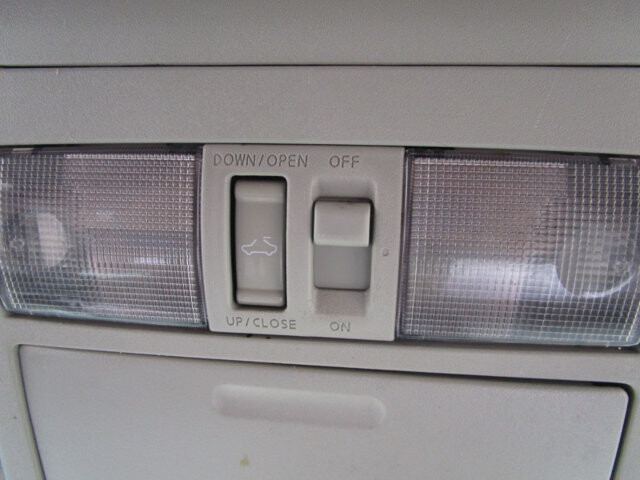 2019 Nissan Frontier in Tampa, FL 33604-6914 - 2359728 43