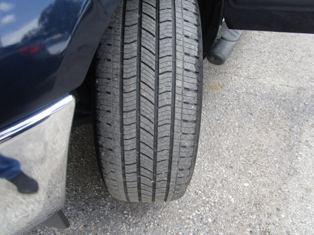 2019 Nissan Frontier in Tampa, FL 33604-6914 - 2359728 50