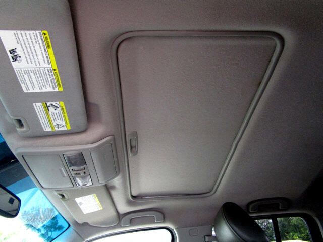 2019 Nissan Frontier in Tampa, FL 33604-6914 - 2359728 15