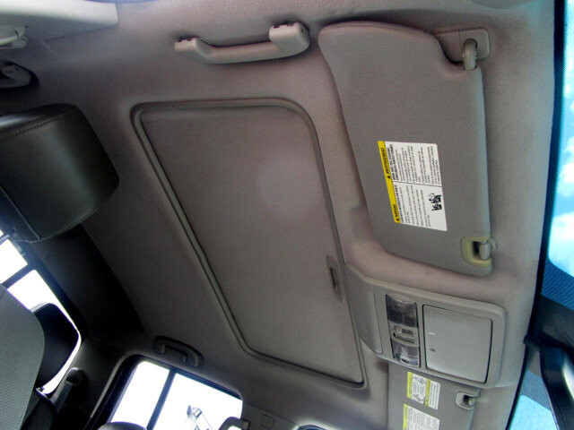 2019 Nissan Frontier in Tampa, FL 33604-6914 - 2359728 12