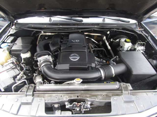 2019 Nissan Frontier in Tampa, FL 33604-6914 - 2359728 52