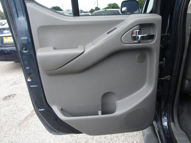 2019 Nissan Frontier in Tampa, FL 33604-6914 - 2359728 48