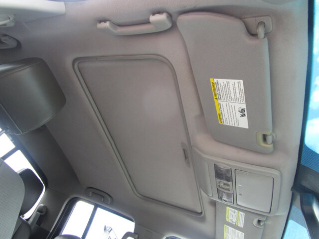 2019 Nissan Frontier in Tampa, FL 33604-6914 - 2359728 42