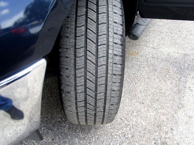 2019 Nissan Frontier in Tampa, FL 33604-6914 - 2359728 20