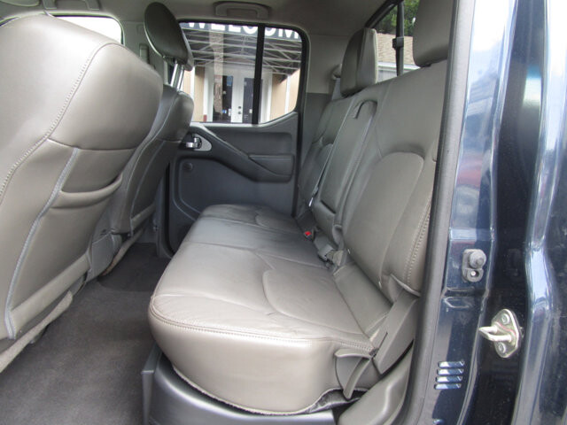 2019 Nissan Frontier in Tampa, FL 33604-6914 - 2359728 39