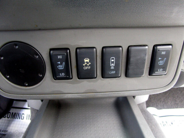 2019 Nissan Frontier in Tampa, FL 33604-6914 - 2359728 14