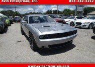 2016 Dodge Challenger in Tampa, FL 33604-6914 - 2359762 1