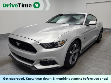 2015 Ford Mustang in Antioch, TN 37013