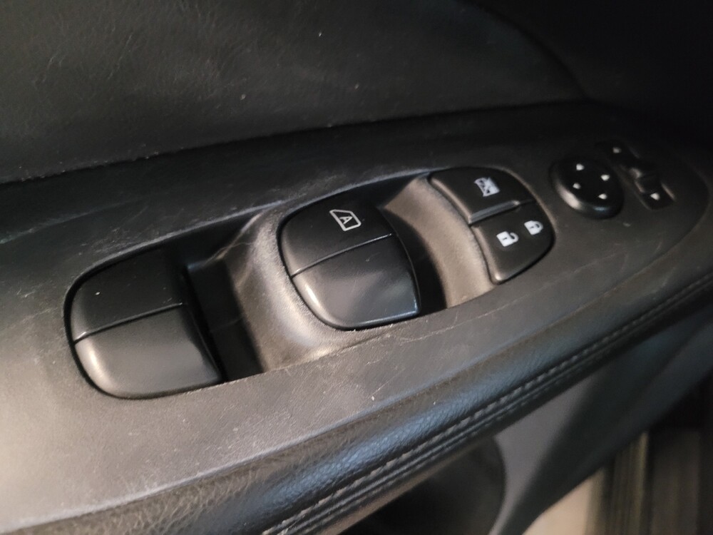 2020 Nissan Pathfinder in Greensboro, NC 27407 - 2360541 27