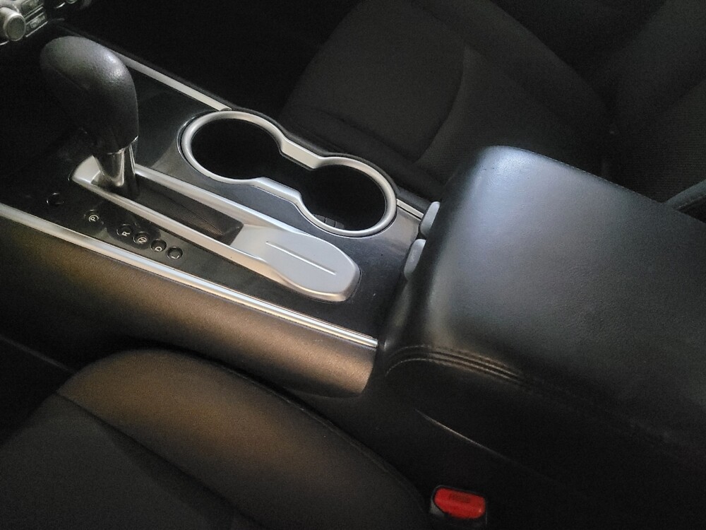 2020 Nissan Pathfinder in Greensboro, NC 27407 - 2360541 26