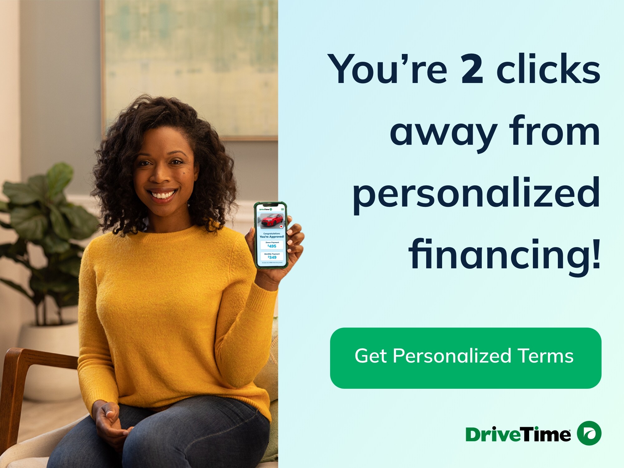 2020 Nissan Pathfinder in Greensboro, NC 27407 - 2360541 60