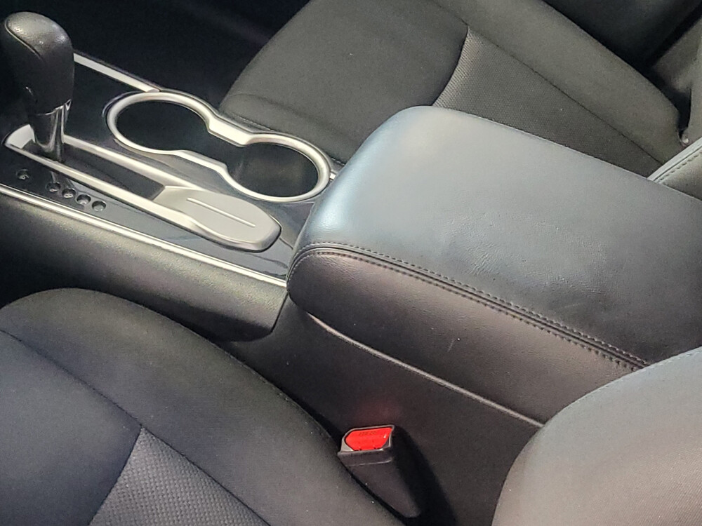 2020 Nissan Pathfinder in Greensboro, NC 27407 - 2360541 53