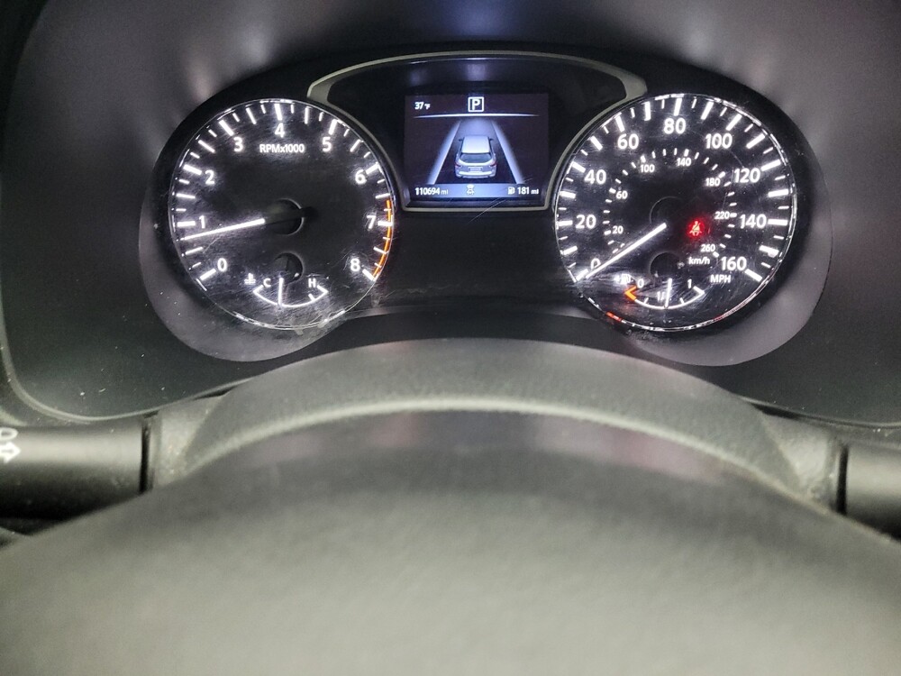 2020 Nissan Pathfinder in Greensboro, NC 27407 - 2360541 23